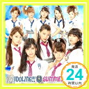 【中古】サマーライオン (初回限定盤C)[CD Only] [CD] アイドリング!!!「1000円ポッキリ」「送料無料」「買い回り」