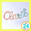 【中古】STEP(初回生産限定盤)(DVD付) [CD] ClariS「1000円ポッキリ」「送料無料」「買い回り」