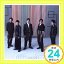 yÁzJaponismy悢ƂՁz(2CD) [CD] u1000~|bLvuvuv