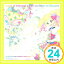 šMUSIC of DREAM!!!/ΤҤΥԥ륨å [CD] AIKATSUSTARS! ʡʤʤ from AIKATSUSTARS! ꡢ ķ(onetrap); ͵(on