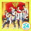 yÁzLOVE(A) [CD] Kis-My-Ft2u1000~|bLvuvuv