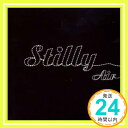 【中古】Stilly [CD] AIR(JP)「1000円ポッキリ」「送料無料」「買い回り」