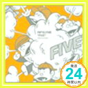 yÁzFIVE [CD] RIP SLYMEA MELLOW YELLOWA BLACK BOTTOM BRASS BANDA YO-KING; KYONu1000~|bLvuvuv