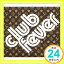 šClub Fever [CD] ˥Х ѥ3 Ρޥåɡ եƥʥʡ 롦륤&ɡ ޡ DNA FEAT.̡ ӡġ󥿡ʥʥ롢 ॹ