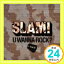 šSLAM!U WANNA ROCK?Vol.1 [CD] ˥Х MXPX SUM 41 BLINK 182 ѥɥ롦֡ޥåɡ åɥޥå ɡ ꥫ󡦥إåɡ㡼 3ɥ