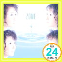 【中古】一雫 [CD] ZONE、 町田紀彦、 櫻井真一、 長岡成貢; 高橋KATSU「1000円ポッキリ」「送料無料」「買い回り」