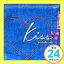 škiss~for ladies only [CD] Various1000ߥݥåס̵ס㤤