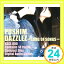 šDAZZLEZ~Song of Songs~ [CD] PUSHIM1000ߥݥåס̵ס㤤