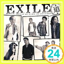 【中古】道 (DVD付) CD EXILE NHK東京児童合唱団ザ ユースクラス 栗友会ユースクワイア Shogo Kashida Daisuke Kahara「1000円ポッキリ」「送料無料」「買い回り」