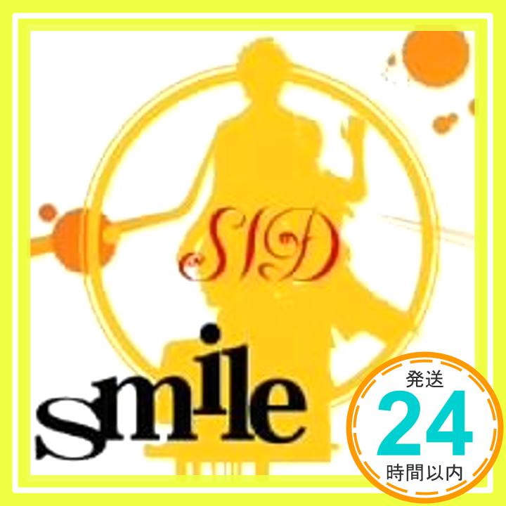 šsmile/ϥʥӥ [CD] ɡ ޥ; Sakura1000ߥݥåס̵ס㤤