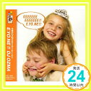 【中古】E.YO.NE!! [CD] DJ OZMA「1000円ポッキリ」「送料無料」「買い回り」