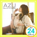 【中古】時間よ止まれfeat.SEAMO [CD] AZU; SEAMO「1000円ポッキリ」「送料無料」「買い回り」