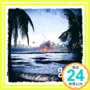 【中古】Summerly Jam [CD] Yacht.「1000円ポッキリ」「送料無料」「買い回り」