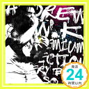 【中古】一網打尽~ベスト・アルバム [CD] アンドリューW.K.「1000円ポッキリ」「送料無料」「買い回り」