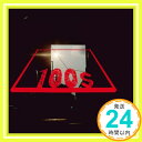 【中古】モノアイ/空い赤(DVD付) [CD] 100s「1000円ポッキリ」「送料無料」「買い回り」