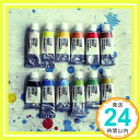 【中古】Watercolor(期間限定価格盤) [CD] オトナモード「1000円ポッキリ」「送料無料」「買い回り」