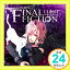 šEXIT TUNES PRESENTS FINAL FICTION (96ǭ߼P) [CD] CLSH(96ǭ߼P)1000ߥݥåס̵ס㤤