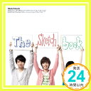 【中古】The Sketchbook AL [CD] The Sketchbook「1000円ポッキリ」「送料無料」「買い回り」