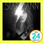 【中古】STARMANN(初回生産限定盤)(DVD付) [CD] YUKI「1000円ポッキリ」「送料無料」「買い回り」