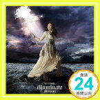 【中古】TVアニメ『テイルズ・オブ・ゼスティリア・ザ・クロス』第2期OP主題歌「illuminate」(初回限定盤)(DVD付) [CD] Minami、 帷子漣司、 小高光太郎; USK「1000円ポッキリ」「送料無料」「