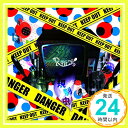 【中古】規制虫/-ZANGE- Aタイプ CD R指定「1000円ポッキリ」「送料無料」「買い回り」