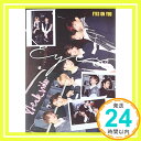 【中古】GOT7 ミニアルバム - Eyes on You (ランダムバージョン) CD GOT7「1000円ポッキリ」「送料無料」「買い回り」