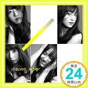 【中古】55th Single「ジワるDAYS」TypeB 通常盤 CD AKB48「1000円ポッキリ」「送料無料」「買い回り」