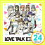 šLOVE TALK [CD] HOP-PAS1000ߥݥåס̵ס㤤