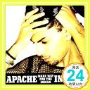 ˥åݥ󥷥㤨֡šMake Way for the Indian [CD] Apache Indian1000ߥݥåס̵ס㤤ספβǤʤ214ߤˤʤޤ