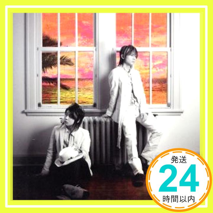 【中古】夏模様 (初回限定盤) [CD] KinKi Kids、 Satomi、 井手コウジ、 久保田洋司、 佐久間誠、 吉田建、 石塚知生、 佐藤泰将; 下神竜哉「1000円ポッキリ」「送料無料」「買い回り」