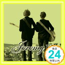 yÁzJeremy EP [CD] Jeremyu1000~|bLvuvuv