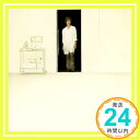 【中古】impure love(初回A) [CD] 加藤和樹「1000円ポッキリ」「送料無料」「買い回り」
