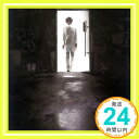 【中古】impure love(初回B) [CD] 加藤和樹「1000円ポッキリ」「送料無料」「買い回り」