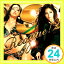 šS Reggae 2! [CD] ˥Х L.M.J. ONE THIRD HEATHER&LADY SAW ELEPHANT MAN BOUNTY KILLER FIONA Feat.WARFARE