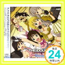 【中古】ドラマCD アイドルマスター Eternal Prism 01 [CD] ドラマ CD「1000円ポッキリ」「送料無料」「買い回り」