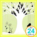 【中古】URBAN ROMANTIC [CD] Rie fu「1000円ポッキリ」「送料無料」「買い回り」