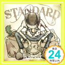 【中古】STANDARD CD locofrank「1000円ポッキリ」「送料無料」「買い回り」