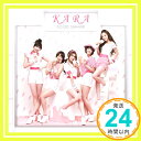 【中古】GO GO サマー (初回限定盤A)(DVD付) CD KARA「1000円ポッキリ」「送料無料」「買い回り」