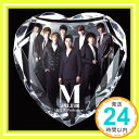 【中古】太完美（Perfection） [CD] SUPER JUNIOR-M「1000円ポッキリ」「送料無料」「買い回り」