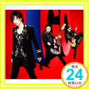 【中古】GO （初回限定盤B） [CD] BREAKERZ「1000円ポッキリ」「送料無料」「買い回り」