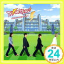 【中古】ゴリラビートはラッキィ7 [CD] T-Pistonz+KMC「1000円ポッキリ」「送料無料」「買い回り」