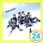 šWe never give up!ɡס(DVD) [CD] Kis-My-Ft21000ߥݥåס̵ס㤤