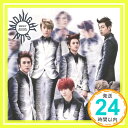 【中古】MIDNIGHT SUN-JAPAN EDITION-(初回限定盤)(DVD付) CD BEAST「1000円ポッキリ」「送料無料」「買い回り」