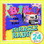 šMiracle Radio-2.5kHz-vol.5 [CD] B1A41000ߥݥåס̵ס㤤