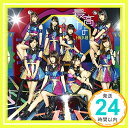 【中古】最高かよ(TYPE-A)(DVD付) CD HKT48「1000円ポッキリ」「送料無料」「買い回り」