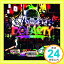 šDO PARTY() [CD] DOBERMAN INFINITY1000ߥݥåס̵ס㤤