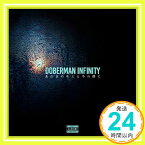 【中古】あの日のキミと今の僕に(DVD付) [CD] DOBERMAN INFINITY「1000円ポッキリ」「送料無料」「買い回り」