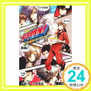 【中古】家庭教師ヒットマンREBORN 隠し弾3 ミルフィオーレ パニック (JUMP j BOOKS) 新書 子安 秀明 天野 明「1000円ポッキリ」「送料無料」「買い回り」