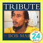 šTribute to Bob Marley [CD] Various Artists1000ߥݥåס̵ס㤤