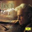šAdagio [CD] Antonio Vivaldi Edvard Grieg Gustav Mahler Jean Sibelius Johann Pachelbel Johann S1000ߥݥåס̵ס㤤